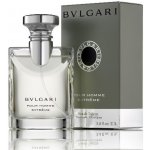 Bvlgari Pour Homme Extreme toaletní voda pánská 100 ml tester – Sleviste.cz