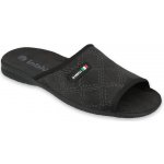 Inblu 155M003 – Sleviste.cz