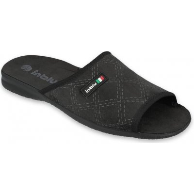 Inblu 155M003 – Sleviste.cz