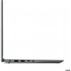 Notebook Lenovo IdeaPad 1 82R3007JCK