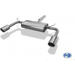 FOX AL110005-133 – Hledejceny.cz