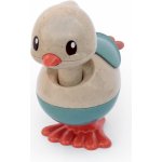 TOLO Vyskakovací kuřátko (BIO) – Hledejceny.cz