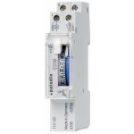 Eleman 8101 PALADIN 114120 – Sleviste.cz