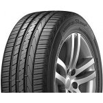 Hankook Ventus S1 Evo2 K117A 265/50 R19 110Y – Hledejceny.cz