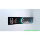 Signal White Men DeepCool zubní pasta 75 ml