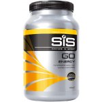 SiS Go Energy energetický nápoj 1600g – Zboží Dáma