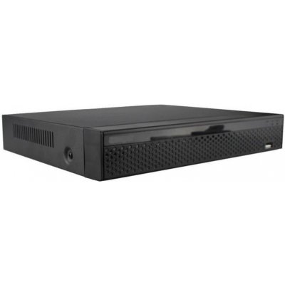 CP Plus CP-UNR-4K4082-P8V3