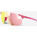 Julbo FASTER M Reactiv – Hledejceny.cz