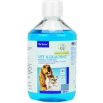 Vet Aquadent 500 ml – Zboží Dáma
