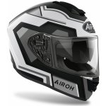 Airoh ST 501 Square 2022 – Zbozi.Blesk.cz