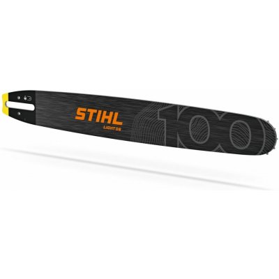 Stihl 30038355221 – Hledejceny.cz