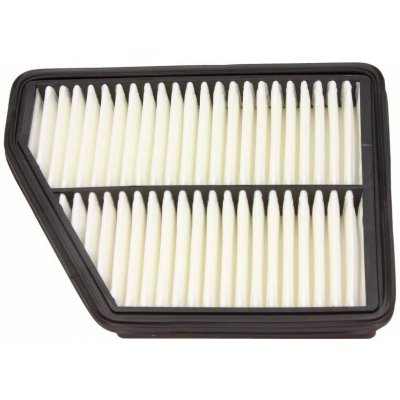 Vzduchový filtr MAXGEAR 26-0943 – Hledejceny.cz