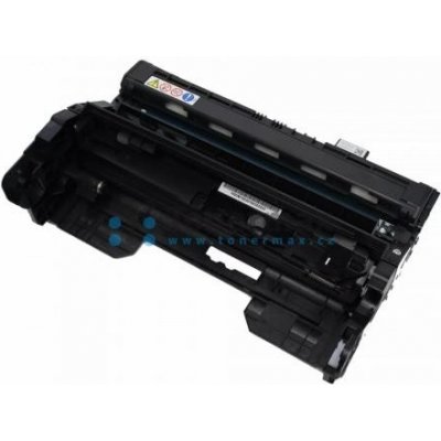 Ricoh M9060118, M906-0118, Drum Unit originální