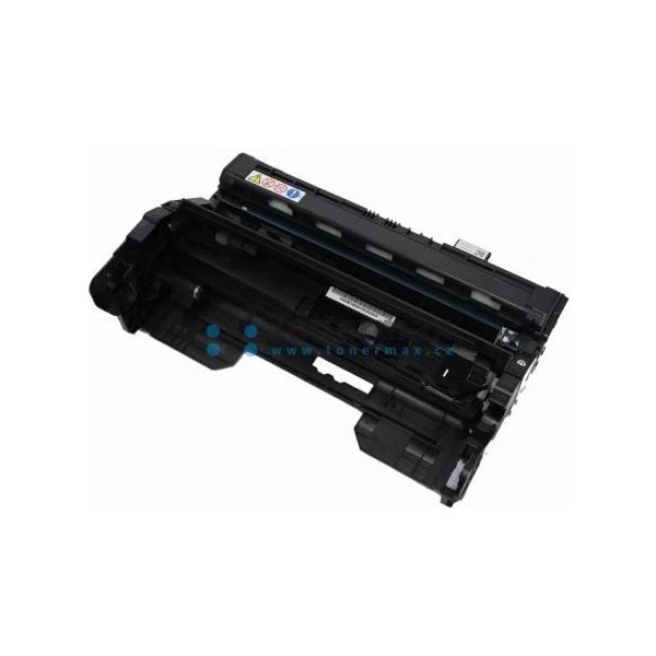 Zobrazovací válce Ricoh M9060118, M906-0118, Drum Unit originální