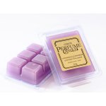 Czech Perfume Candle Aroma vosk Levandule s Citrónem 65 g – Zboží Dáma