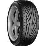 Toyo Proxes TR1 205/50 R15 89V – Sleviste.cz