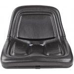 Dema Sedadlo na traktor Universal 52215D – HobbyKompas.cz