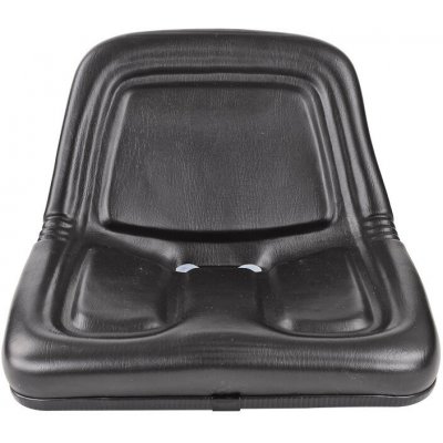 Dema Sedadlo na traktor Universal 52215D – HobbyKompas.cz