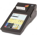 Quorion POS QTouch 8