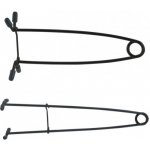 Saenger Roztahovač tlamy PFS 18cm – Sleviste.cz