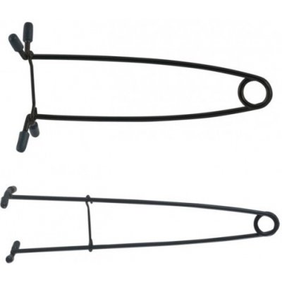 Saenger Roztahovač tlamy PFS 18cm – Sleviste.cz