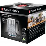 Russell Hobbs 24191-70 – Zboží Mobilmania