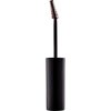 Řasenka a gel na obočí Babor řasenka na obočí Eye Brow Mascara 03 Dark 2 g