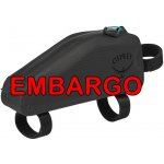 Osprey Escapist TOP Tube Bag – Zboží Dáma