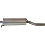 Bosal BS 233-531 – Hledejceny.cz