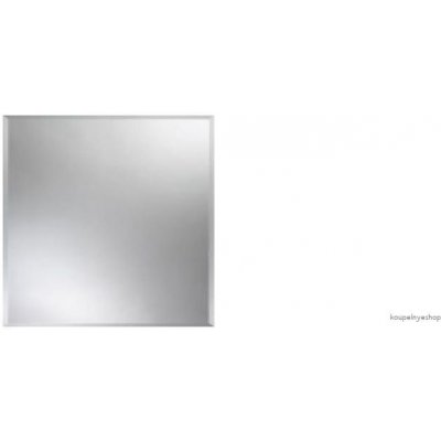 Amirro Crystal 160 x 25 cm 160-254 – Hledejceny.cz