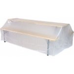 DEMA Krycí plachta pro pivní set 221x121x75 cm – Zboží Dáma