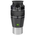 Explore Scientific 100° 5,5 mm 2" – Zboží Živě