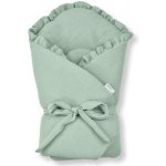 Albero Mio zavinovačka CC4 ŠALVĚJOVÁ – Zboží Dáma