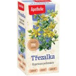 Apotheke Třezalka tečkovaná 20 x 1,5 g – Hledejceny.cz