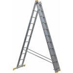 Venbos 7311 – Zbozi.Blesk.cz