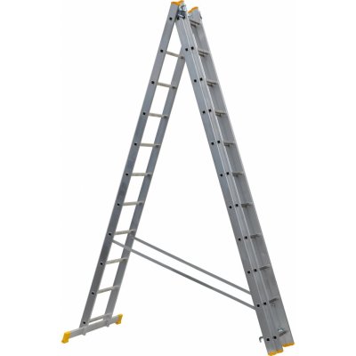 Venbos 7311 – Zbozi.Blesk.cz