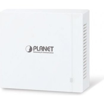 Planet WDAP-W1800AXU