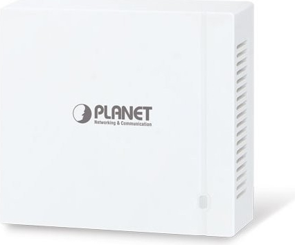 Planet WDAP-W1800AXU