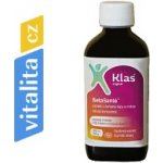 Klas BetaSanté 200 ml – Hledejceny.cz