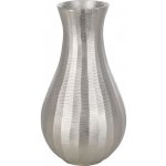 Eglo 421043 – Hledejceny.cz