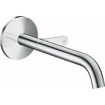 Axor One 48112000 – Hledejceny.cz
