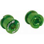 Force šroub+matice Force na převodníky sada 5ks – Zboží Dáma Force šroub+matice Force na převodníky sada 5ks – Zboží Dáma