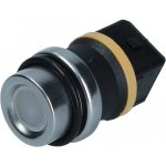 Snímač, teplota chladiva KAMOKA 4080045 – Zboží Mobilmania