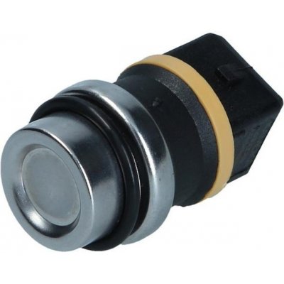 Snímač, teplota chladiva KAMOKA 4080045 – Zboží Mobilmania