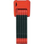 ABUS 6500/85 – Hledejceny.cz