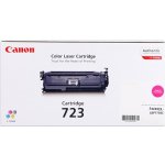 Canon 2642B002 - originální – Sleviste.cz