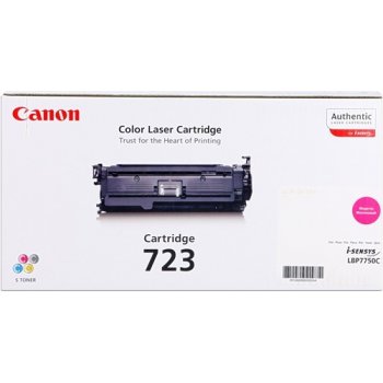 Canon 2642B002 - originální