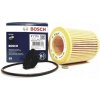 Olejový filtr pro motorku Bosch olejový filtr F 026 407 175