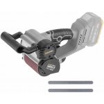 Procraft industrial BM100A bb – Hledejceny.cz