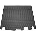 Gumová vana do kufru Rigum Ford Tourneo Courier II 2024-2026 – Hledejceny.cz